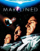 Marooned (1969) [MA HD]