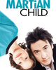 Martian Child (2007) [MA HD]