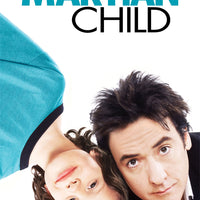 Martian Child (2007) [MA HD]