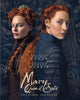 Mary Queen Of Scots (2018) [MA 4K]