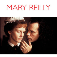 Mary Reilly (1996) [MA HD]