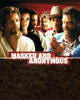 Masked and Anonymous (2003) [MA HD]