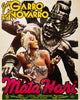 Mata Hari (1931) [MA HD]