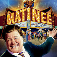 Matinee (1993) [MA HD]