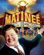 Matinee (1993) [MA HD]