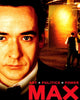 Max (2002) [Vudu HD]