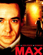 Max (2002) [Vudu HD]