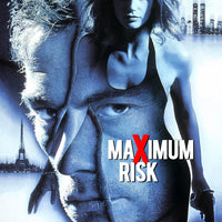 Maximum Risk (1996) [MA HD]