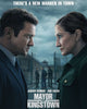 Mayor of Kingstown Season 1 (2021) [Vudu 4K]