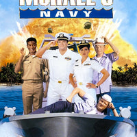 McHale's Navy (1997) [MA HD]