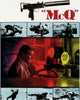 McQ (1974) [MA HD]