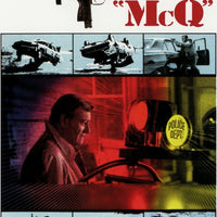 McQ (1974) [MA HD]