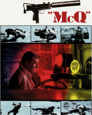 McQ (1974) [MA HD]