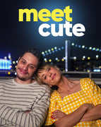 Meet Cute (2023) [MA 4K]