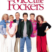 Meet the Fockers (2004) [MA HD]