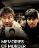 Memories of Murder (2003) [MA 4K]