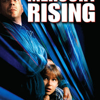 Mercury Rising (1998) [MA HD]