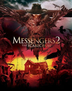 Messengers 2 The Scarecrow (2009) [MA HD]