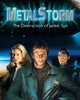 Metalstorm The Destruction of Jared-Syn (1983) [MA HD]