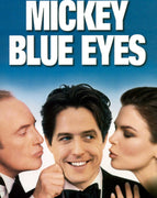 Mickey Blue Eyes (1999) [MA HD]