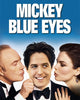 Mickey Blue Eyes (1999) [MA HD]