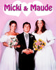 Micki and Maude (1984) [MA HD]