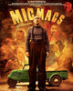 Micmacs (2009) [MA HD]