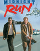 Midnight Run (1988) [MA HD]