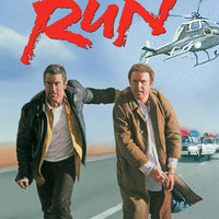 Midnight Run (1988) [MA HD]