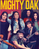 Mighty Oak (2020) [iTunes HD]