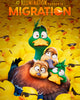 Migration (2023) [MA HD]