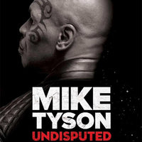 Mike Tyson Undisputed Truth (2013) [Vudu HD]