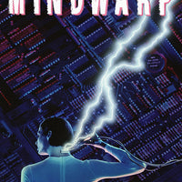 Mindwarp (1992) [MA HD]