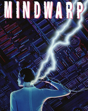 Mindwarp (1992) [MA HD]