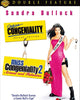 Miss Congeniality / Miss Congeniality 2 Armed And Fabulous (2000-2005) [MA HD]