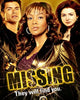 Missing (a.k.a. 1-800-Missing) Season 2 (2004) [Vudu HD]