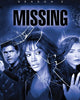 Missing (a.k.a. 1-800-Missing) Season 3 (2005) [Vudu HD]