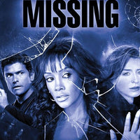 Missing (a.k.a. 1-800-Missing) Season 3 (2005) [Vudu HD]