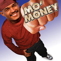 Mo' Money (1992) [MA HD]