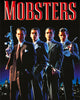 Mobsters (1991) [MA HD]