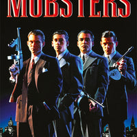 Mobsters (1991) [MA HD]