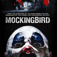 Mockingbird (2014) [MA HD]