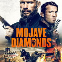 Mojave Diamonds (2023) [Vudu HD]