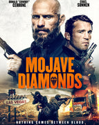 Mojave Diamonds (2023) [Vudu HD]