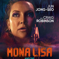 Mona Lisa and the Blood Moon (2022) [Vudu HD]