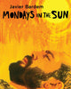 Mondays in the Sun (2003) [Vudu HD]