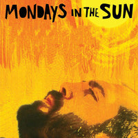 Mondays in the Sun (2003) [Vudu HD]