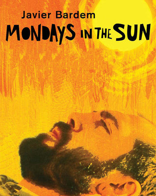 Mondays in the Sun (2003) [Vudu HD]