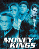 Money Kings (1998) [Vudu HD]