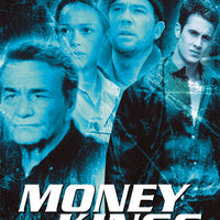 Money Kings (1998) [Vudu HD]